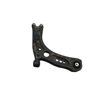 BRAZO SUSPENSION INFERIOR DELANTERO DERECHO 5Q0407152R 