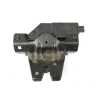 CERRADURA MALETERO / PORTON 8196401 
