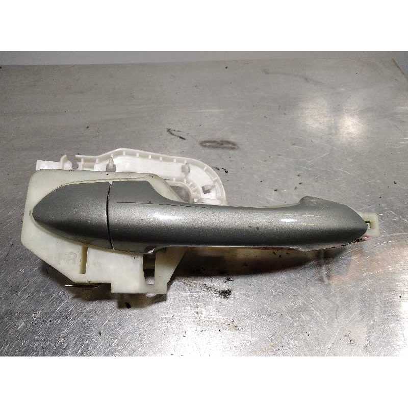 MANETA EXTERIOR DELANTERA DERECHA 82661A4000 