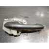 MANETA EXTERIOR DELANTERA DERECHA 82661A4000 