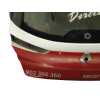PORTON TRASERO 901007662R 