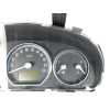 CUADRO INSTRUMENTOS 940032B640 