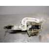 MANETA EXTERIOR DELANTERA DERECHA 82661A4000 