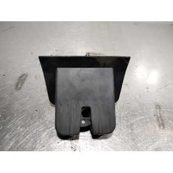 CERRADURA MALETERO / PORTON 8R0827505 2 PINES 