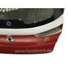 PORTON TRASERO 901007662R 