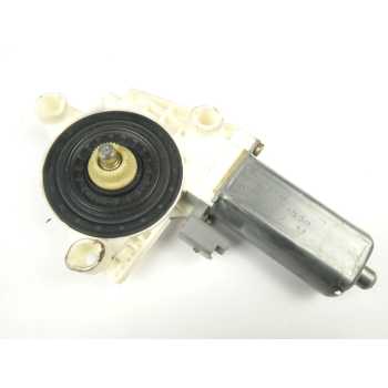 MOTOR ELEVALUNAS DELANTERO IZQUIERDO 990250100 