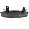 CUADRO INSTRUMENTOS 940032B640 