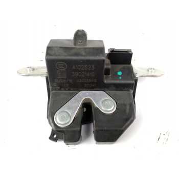 CERRADURA MALETERO / PORTON 39021416 