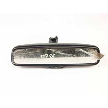 RETROVISOR INTERIOR 963217990A 