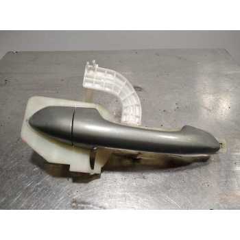 MANETA EXTERIOR TRASERA DERECHA 82661A4000  OEM 82661A4000