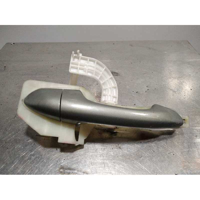 MANETA EXTERIOR TRASERA DERECHA 82661A4000 