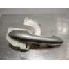 MANETA EXTERIOR TRASERA DERECHA 82661A4000 