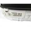 CUADRO INSTRUMENTOS 940032B640 