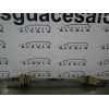 TRANSMISION TRASERA DERECHA 396008H510 ABS 