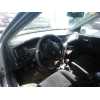 opel vectra b (j96) del año 2000