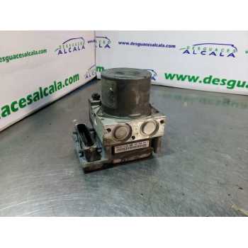 MODULO ABS 0265800387 0265231474 