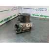 MODULO ABS 0265800387 0265231474 