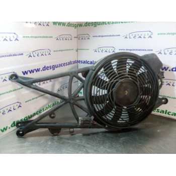 ELECTROVENTILADOR 