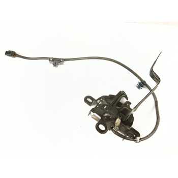 CERRADURA CAPOT 535100DA00 