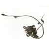 CERRADURA CAPOT 535100DA00 