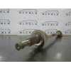 TRANSMISION TRASERA DERECHA 396008H510 ABS 