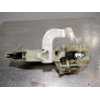 MANETA EXTERIOR TRASERA DERECHA 82661A4000 