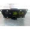 SISTEMA AUDIO / RADIO CD F1ET18K811HD 5 PINES MANDO RADIO