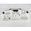 CUADRO INSTRUMENTOS 940032B640 
