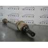 TRANSMISION TRASERA DERECHA 396008H510 ABS 