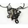 CERRADURA CAPOT 535100DA00 