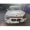 bmw x1 (e84) del año 2013