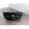 SISTEMA AUDIO / RADIO CD F1ET18K811HD 5 PINES MANDO RADIO