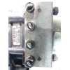 MODULO ABS 0265800387 0265231474 