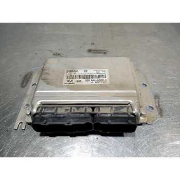 CENTRALITA MOTOR UCE 0281011579 