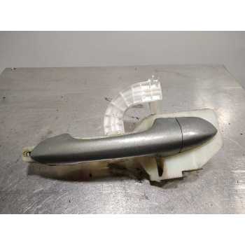 MANETA EXTERIOR TRASERA IZQUIERDA 82651A4000  OEM 82651A4000
