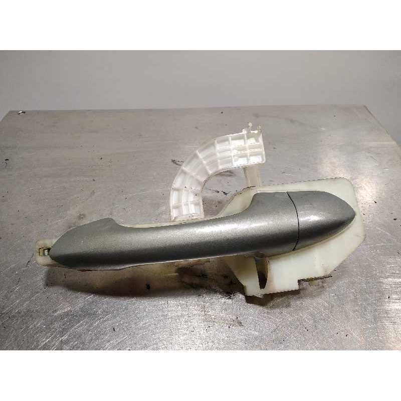 MANETA EXTERIOR TRASERA IZQUIERDA 82651A4000 