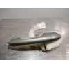 MANETA EXTERIOR TRASERA IZQUIERDA 82651A4000 