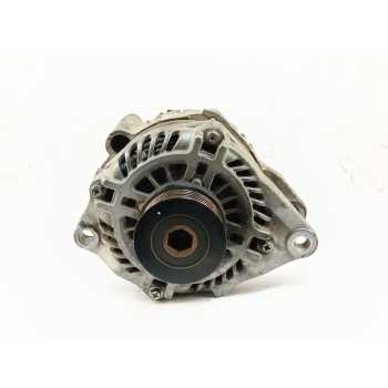 ALTERNADOR 1800A334 