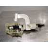 MANETA EXTERIOR TRASERA IZQUIERDA 82651A4000 