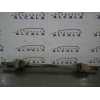 TRANSMISION TRASERA IZQUIERDA 396008H510 ABS 