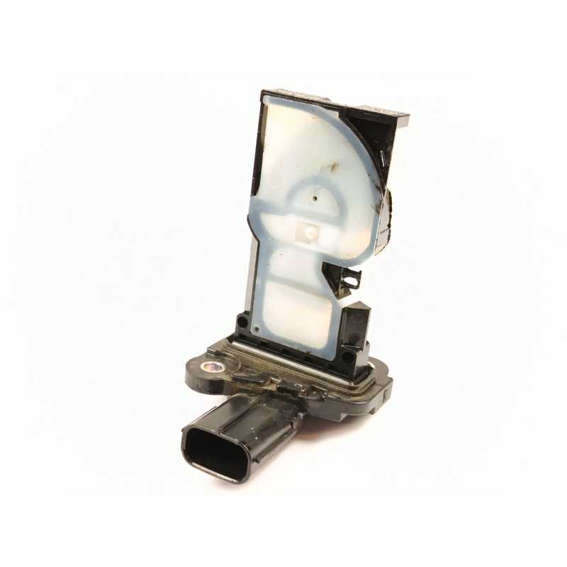 CAUDALIMETRO 22204F2010 
