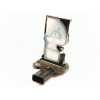 CAUDALIMETRO 22204F2010 