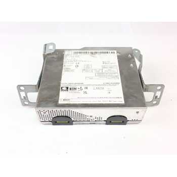 SISTEMA AUDIO / RADIO CD 259156UA0D 