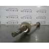 TRANSMISION TRASERA IZQUIERDA 396008H510 ABS 