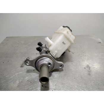 BOMBA FRENO 58510A4800 2 SALIDAS  OEM 58510A4800