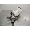 BOMBA FRENO 58510A4800 2 SALIDAS 
