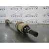 TRANSMISION TRASERA IZQUIERDA 396008H510 ABS 