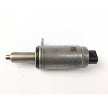 SENSOR 06E103697Q 