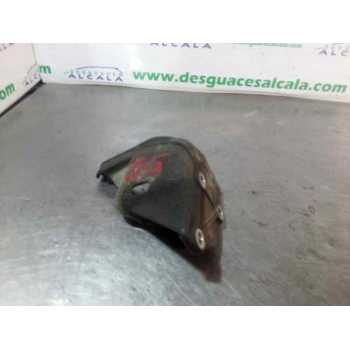 SOPORTE MOTOR 