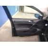 volkswagen golf vii r 300 berliner ring 2 d-28440 wolfsburg del año 2015